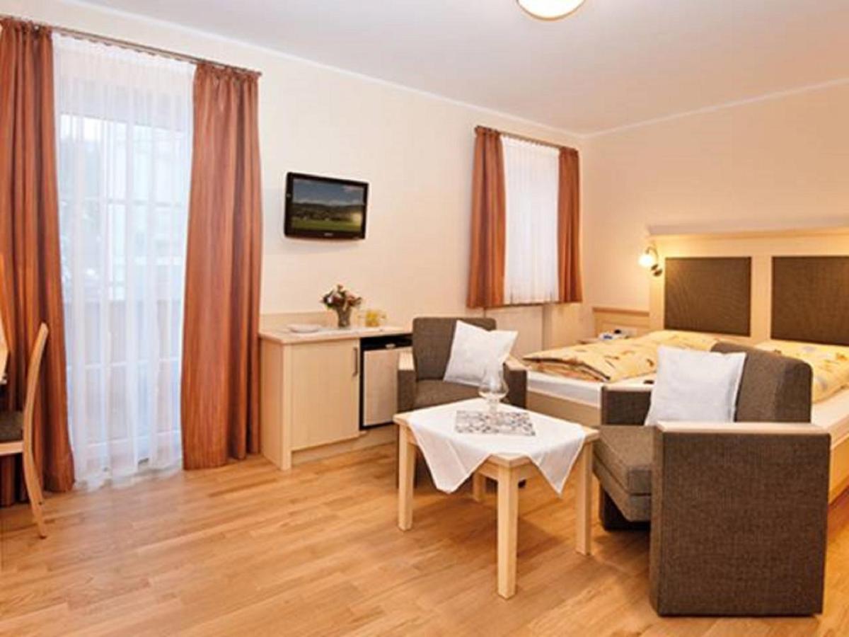Wellness- Und Wohlfuehlhotel Waldeck Bodenmais Exteriör bild